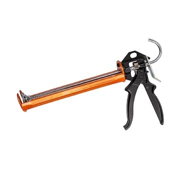 Pistol na tmel 310 ml ZOSILENA