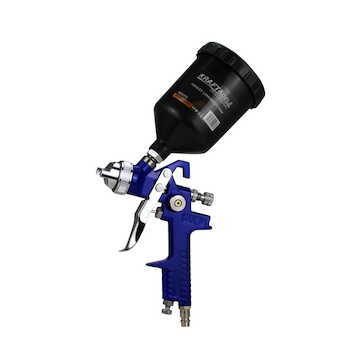 Pistol strikacia 600ml