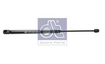 Plynová vzpera pre spojler DT Spare Parts 1.22136