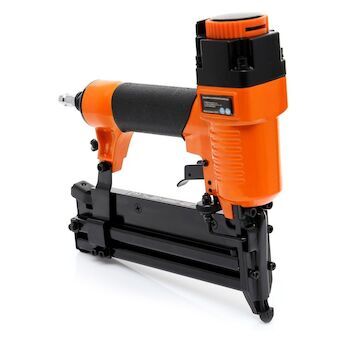 Pneumaticka klincovacka -  zosivacka 2v1