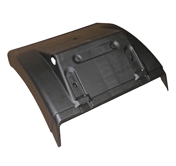 Podblatník MTX COR-RVI-954L