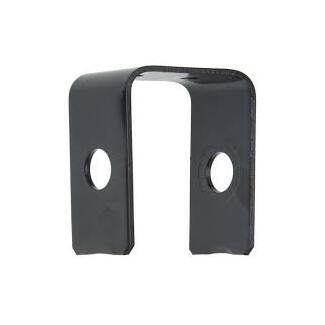 Podlozka capu pera SAF