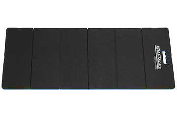 Podlozka dielenska 1200x455x25mm