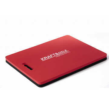 Podlozka dielenska 400x500x30mm