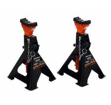 Podpera nastavitelna 3 t PAR