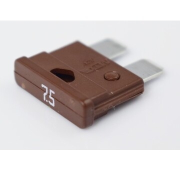 Poistka DT Spare Parts 9.69101