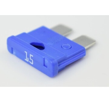 Poistka DT Spare Parts 9.69103