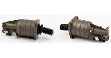 Posilňovač spojky IVECO 5802192368