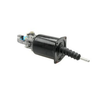 Posilovac spojky NEOPLAN