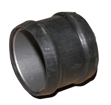 Potrubie chladiacej kvapaliny   14533570