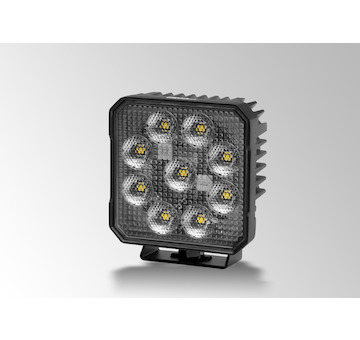 Pracovný svetlomet HELLA 1GA 357 112-002