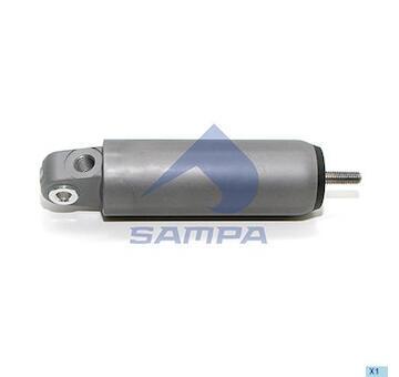 Pracovný valec motorovej brzdy SAMPA 094.221-01