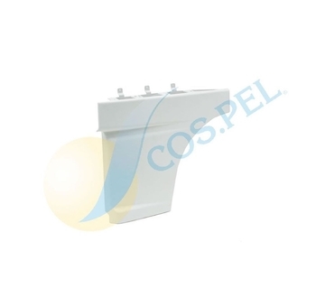 Predĺżenie dverí COSPEL COS1404.95619