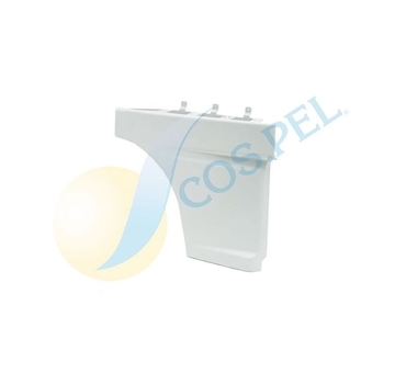 Predĺżenie dverí COSPEL COS1404.95620