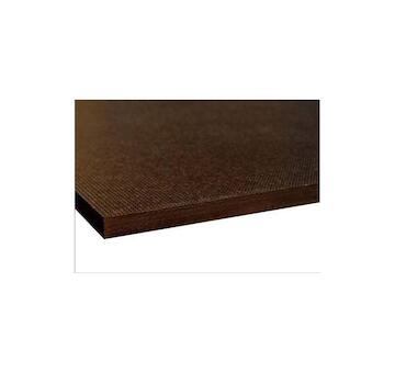 Preglejka Findeck 1250x2500x9 mm