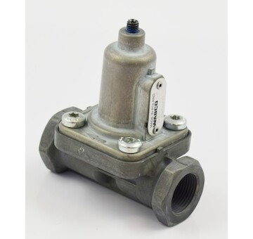 Prepadový ventil WABCO 4341000470