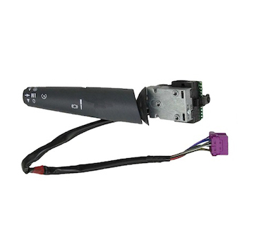 Prepinac tempomatu MB AXOR