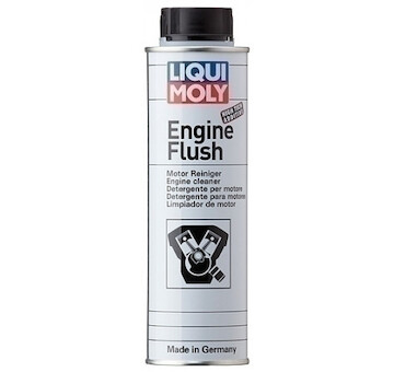 Preplach motora 300ml