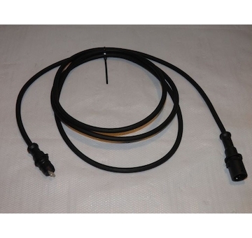 Prepojovacie vedenie ABS BAIAN EC-TR-430
