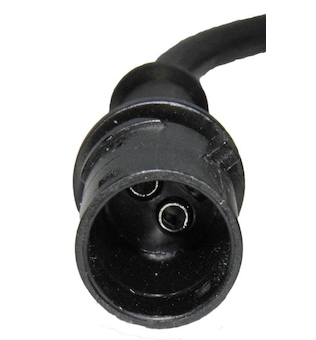 Prepojovacie vedenie ABS SORL 35504200180