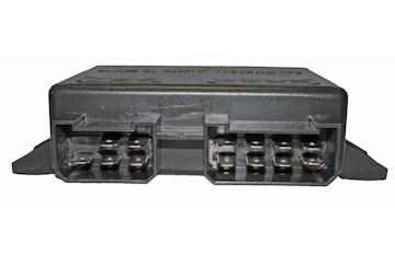 Prerużovač smerových svetiel BAIAN BA19017