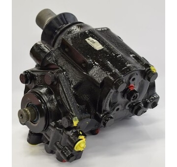 Prevodka riadenia MTX PKLS4R