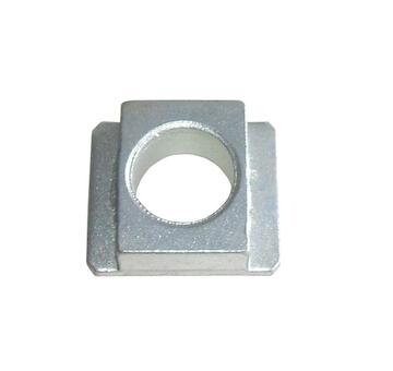 Prilozka capu pera BPW