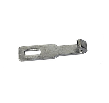 Protikus uzaveru bocnice L+P