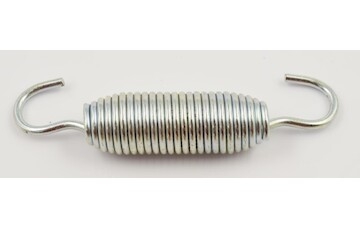 Prużina pre pákové ovládanie DT Spare Parts 10.13051