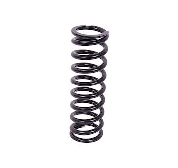 Pruzina tlmica kabiny VOLVO FH4 zadna