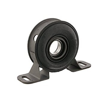 Pruzne ulozenie Ford Tranzit 30/13