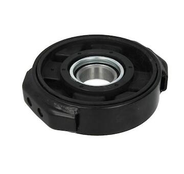 Pruzne ulozenie MB ACTROS 45/25