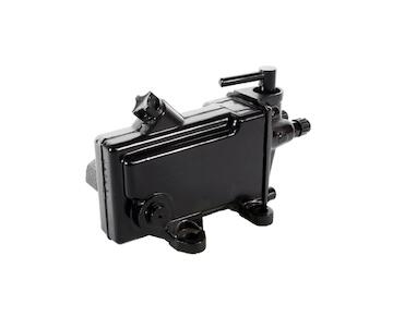 Pumpa zdvihania kabiny MB ATEGO