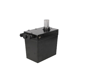 Pumpa zdvihania kabiny SCANIA