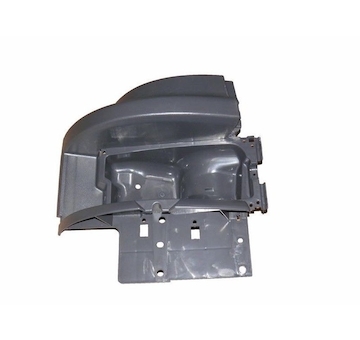 Puzdro hlavného svetlometu TANGDE TD07-52-028R