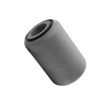 Puzdro pera SAF 30x68x104mm PP180