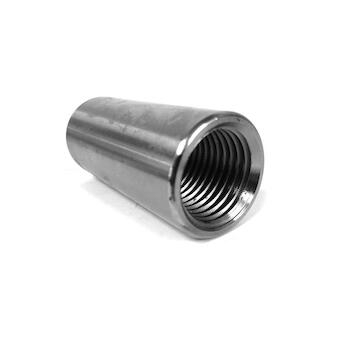 Puzdro pera SCANIA ZN