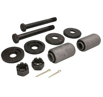 Puzdro pera SCANIA ZN