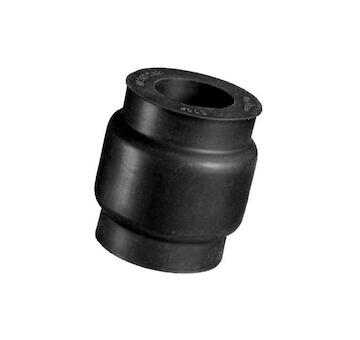 Puzdro stabilizatora IVECO ZN