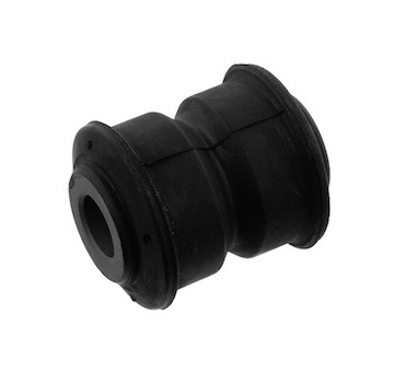 Puzdro stabilizatora MAN L2000 PN