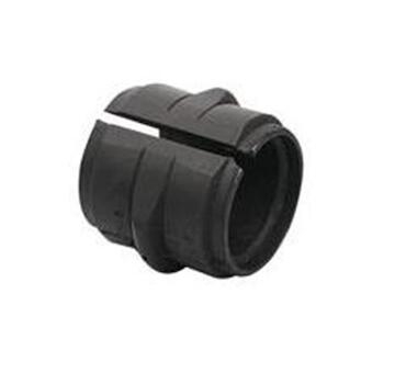 Puzdro stabilizatora MB ACTROS,AXOR ZN