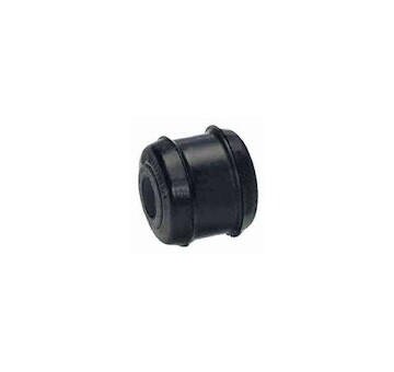 Puzdro stabilizatora MB ATEGO