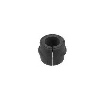 Puzdro stabilizatora MB ATEGO PN