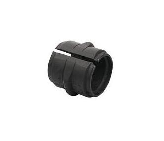 Puzdro stabilizatora MB ZN