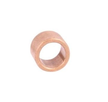Puzdro startera zadne T-120 28x22,2x11,6 mm