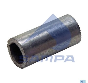 Puzdro ulożenia stabilizátora SAMPA 030.023