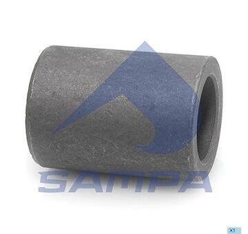 Puzdro ulożenia stabilizátora SAMPA 080.011