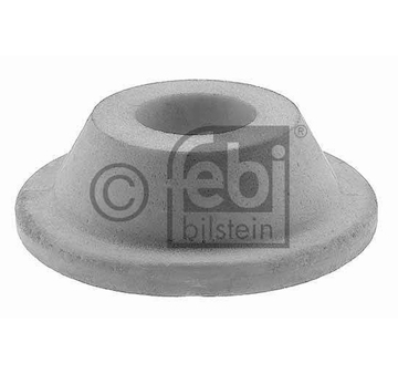 Puzdro zavesenia kabíny vodiča FEBI FE17248