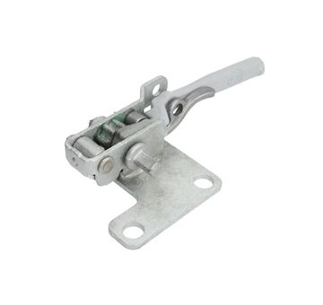 Racna napinacia 4HRAN L SCHMITZ