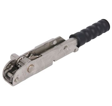 Racna napinacia 4HRAN P SCHMITZ